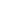 prev